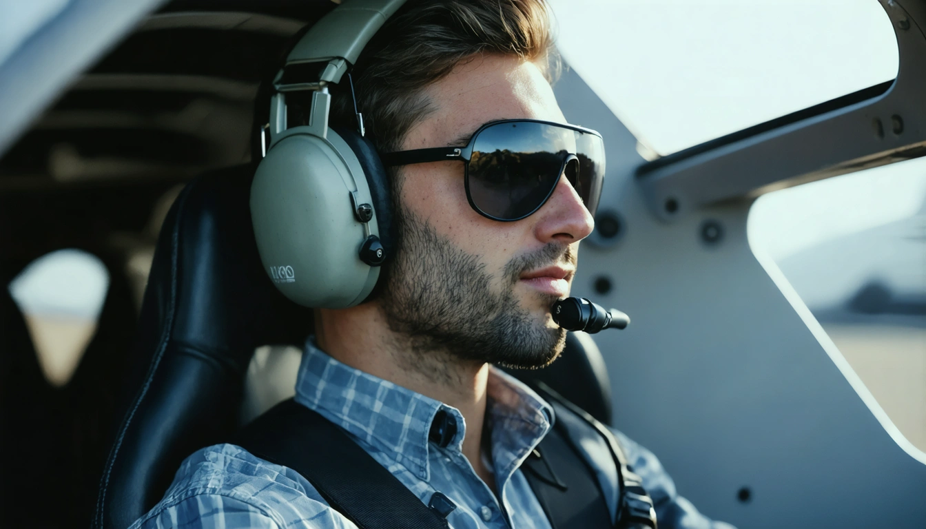 aviator 1Win